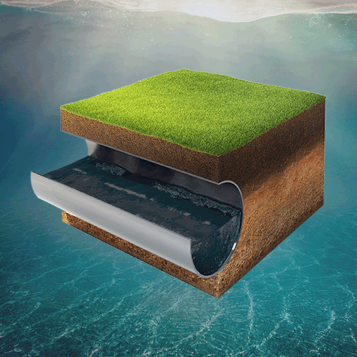 Trenchless Pipe Relining Franklin: We Save Pipes, Others Dig Up!