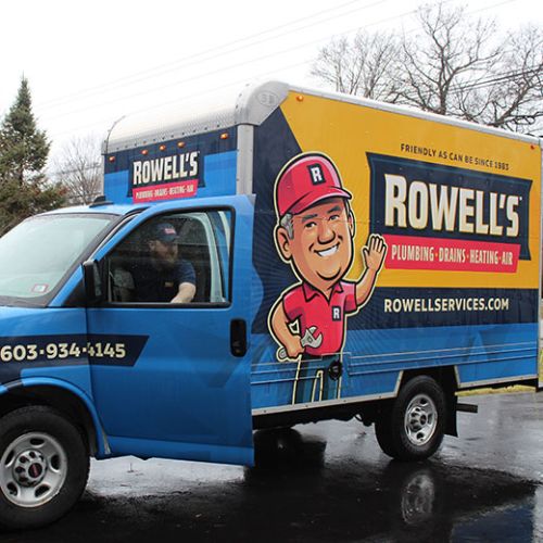 Same Day Franklin Plumbing, Drains, Heating & AC Services