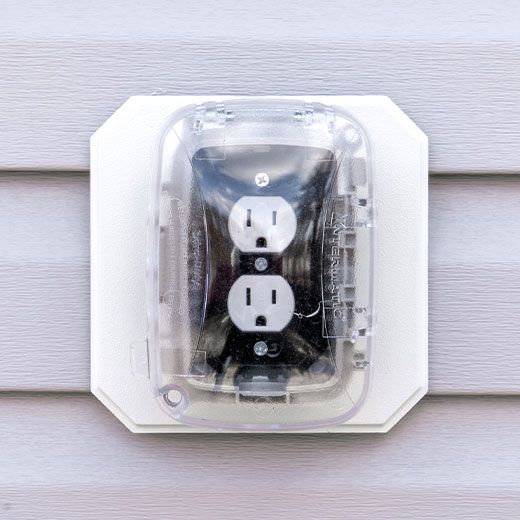 Electrical Panel & Circuit Breaker Specialists In Franklin