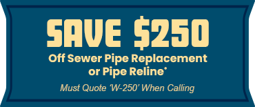 Limited Plumbing, Drains, Heating, AC Discount Franklin