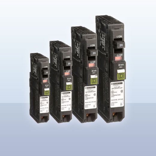 Electrical Panel & Circuit Breaker Specialists In Franklin