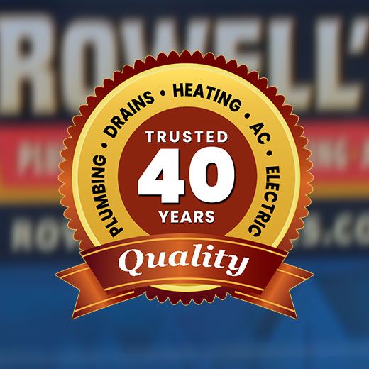 Whole House Surge Protection In Franklin