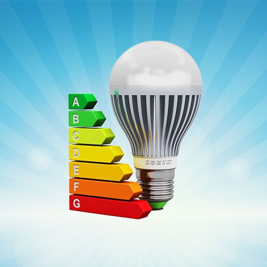 Lighting Electrical Experts In Franklin