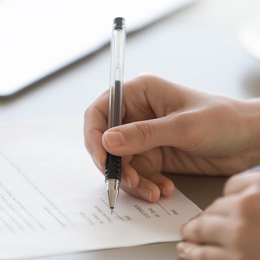 New Heating Systems Franklin