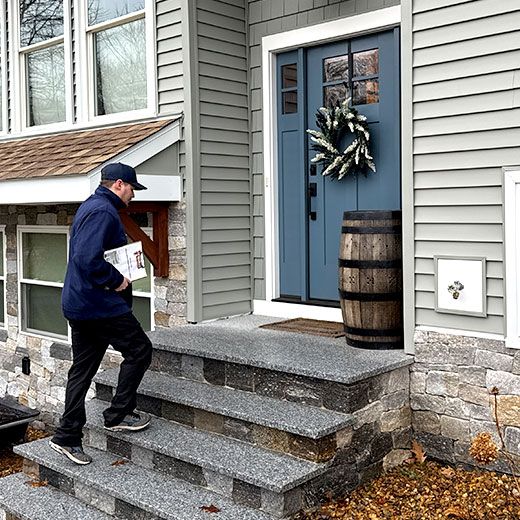 Same Day Franklin Plumbing, Drains, Heating & AC Services