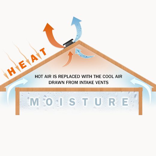 Franklin Ceiling Fan Electricians