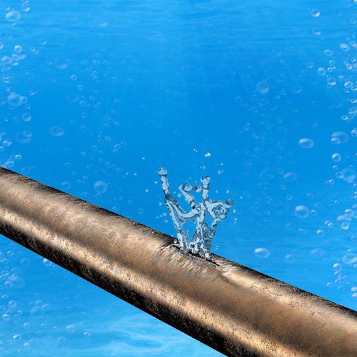 For All Your Plumbing Needs In Franklin