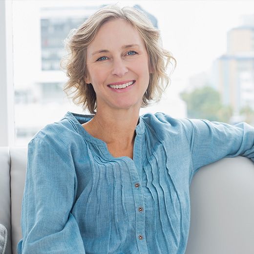 Same Day Toilet Plumbing Specialists In Franklin