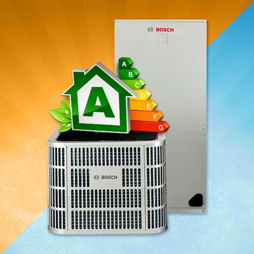 Professional Heating & AC Tune-Ups in Franklin