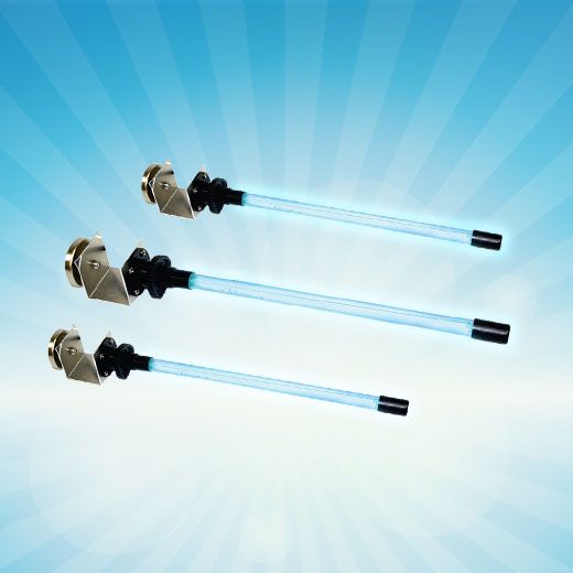 Indoor Air Quality Pros In Franklin