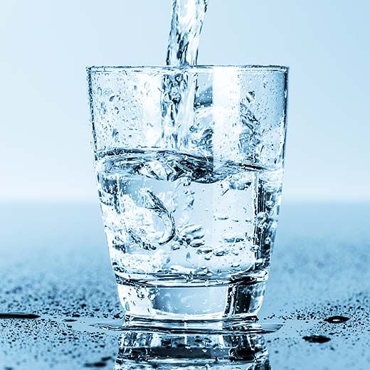 For All Your Plumbing Needs In Franklin