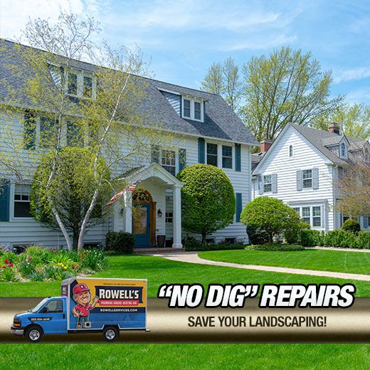Same Day Drain Sewer & Rooter Pros Across Franklin