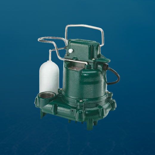 For All Your Plumbing Needs In Franklin