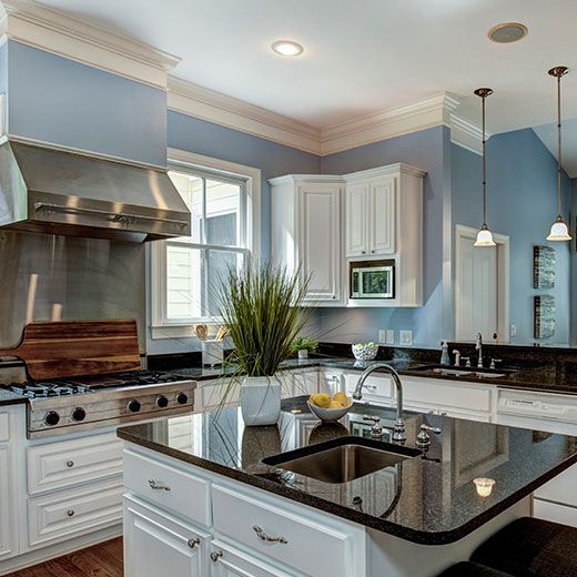 Lighting Electrical Experts In Franklin