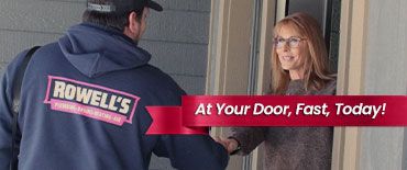 Limited Plumbing, Drains, Heating, AC Discount Franklin