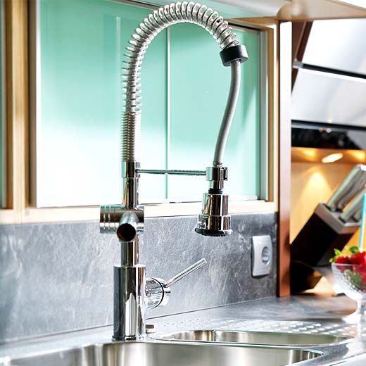 Franklin Faucet and Sink Plumbing Pros