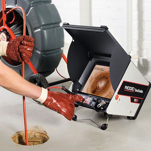 For All Your Plumbing Needs In Franklin