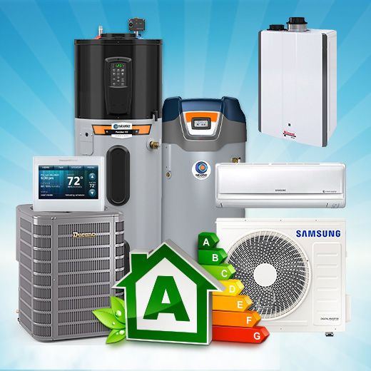 Same Day Franklin Plumbing, Drains, Heating & AC Services