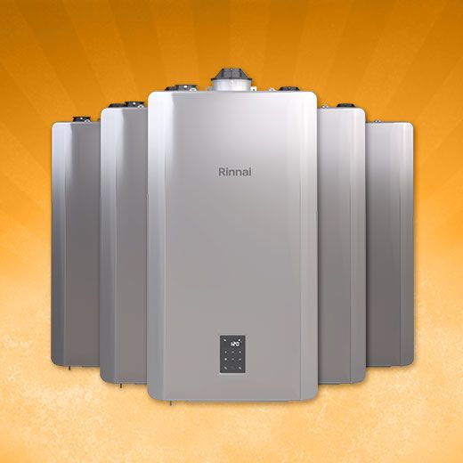 New Heating Systems Franklin