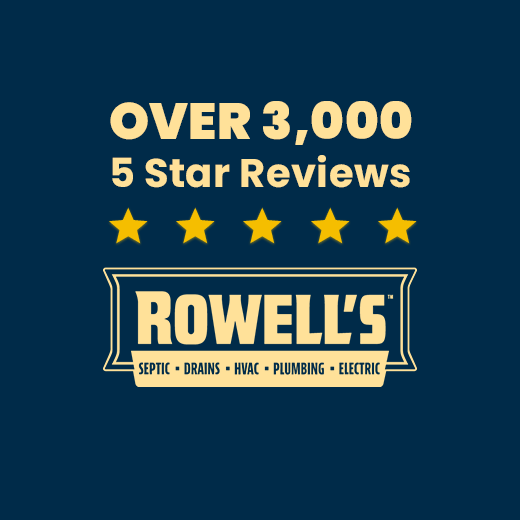 Same Day Air Conditioning Repairs in Franklin