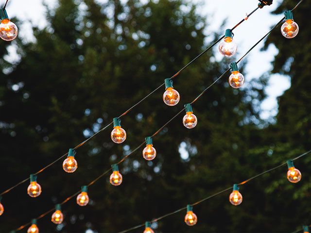 Franklin Landscape & Outdoor Lighting Electricians