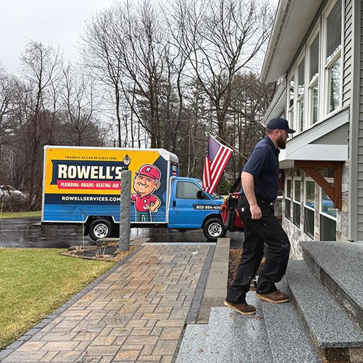 Electrical Tune-up $149