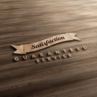 For All Your Plumbing Needs In Franklin