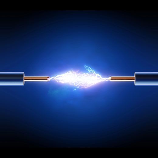 Whole House Surge Protection In Franklin