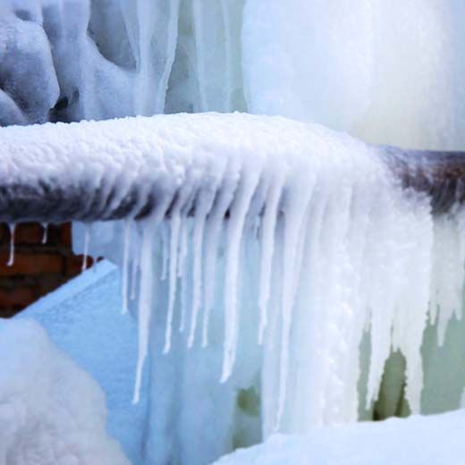 Pipe Repiping Specialists In Franklin