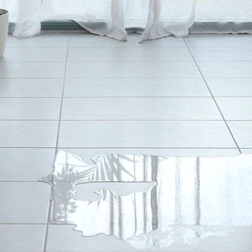 Franklin's Shower and Tub Plumbing Specialists