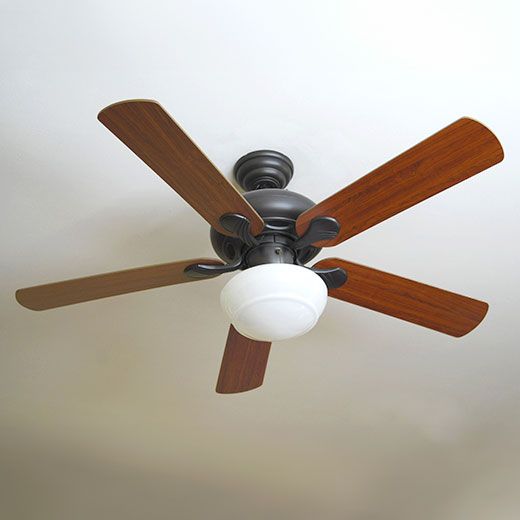 Franklin Ceiling Fan Electricians