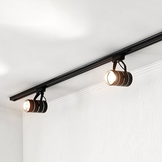 Lighting Electrical Experts In Franklin