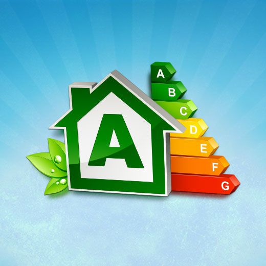 For All Your Plumbing Needs In Franklin