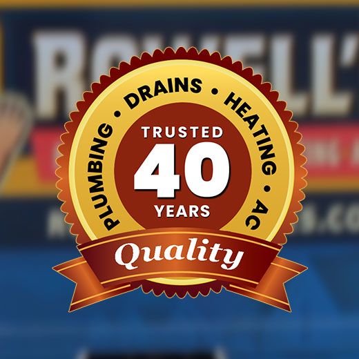 Trusted Plumbing, Heating & AC In Franklin