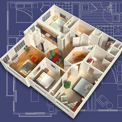 For All Your Plumbing Needs In Franklin