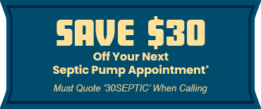 Limited Plumbing, Drains, Heating, AC Discount Franklin