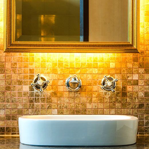 Lighting Electrical Experts In Franklin