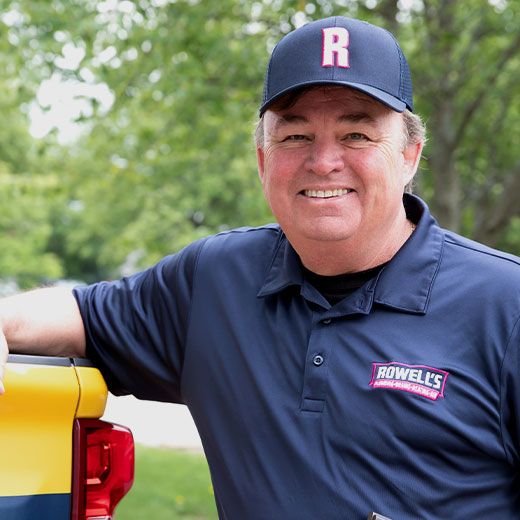 Lighting Electrical Experts In Franklin