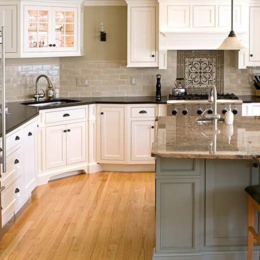 For All Your Plumbing Needs In Franklin