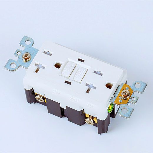 Electrical Panel & Circuit Breaker Specialists In Franklin