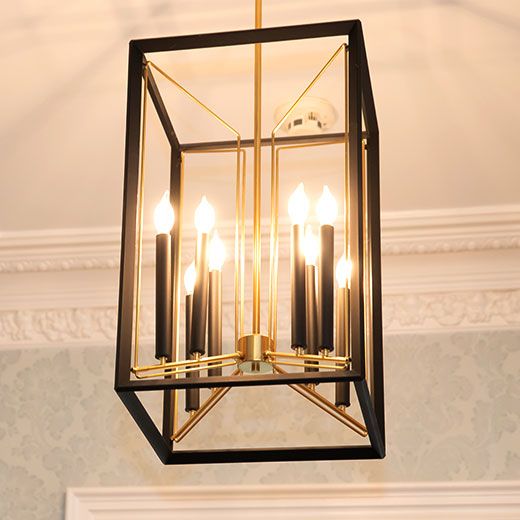 Lighting Electrical Experts In Franklin