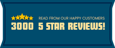 Limited Plumbing, Drains, Heating, AC Discount Franklin