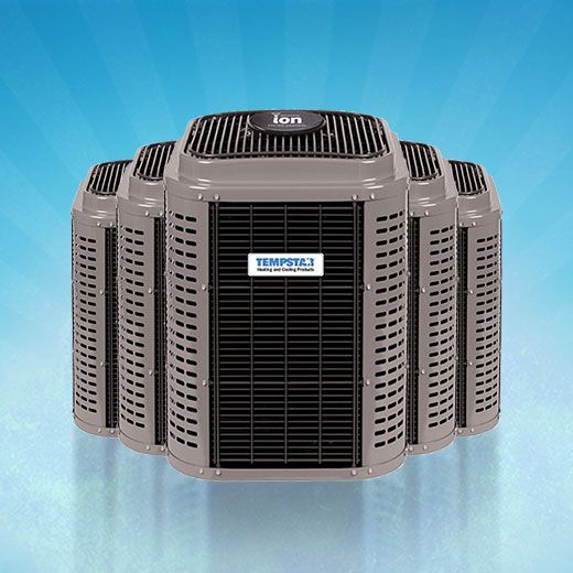 For All Your Plumbing Needs In Franklin