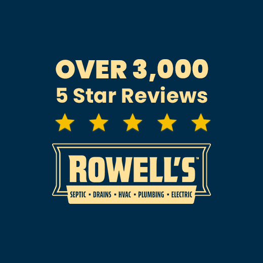 Trusted Plumbing, Heating & AC In Franklin